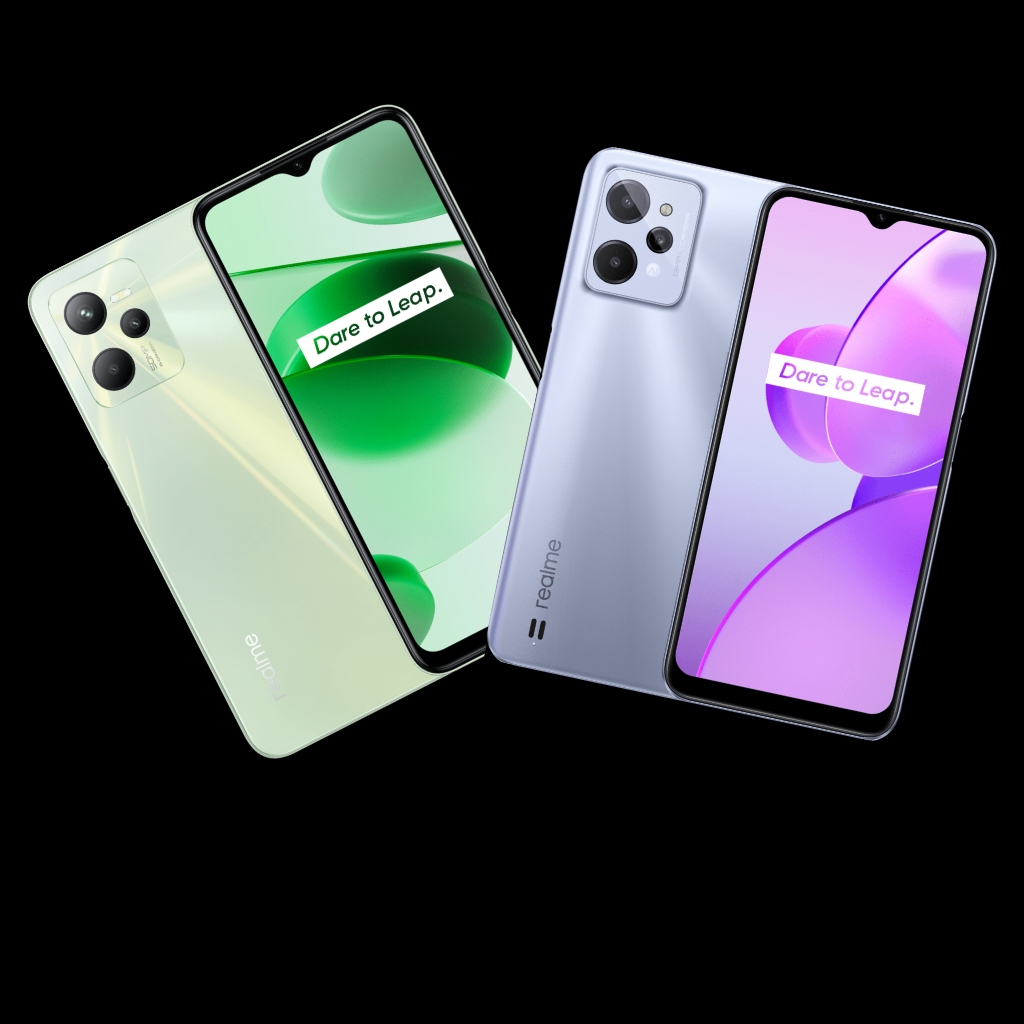 Hp-Realme-C31-dan-Realme-C35.jpg