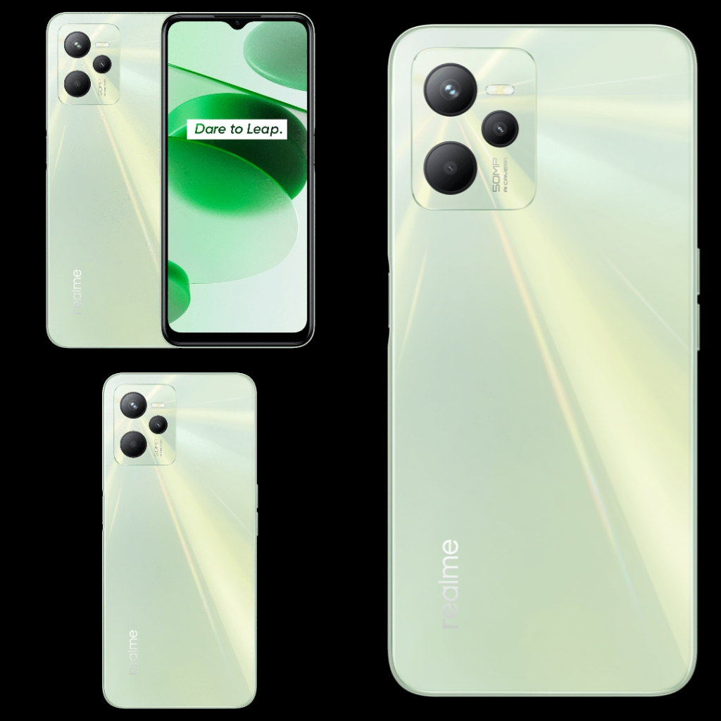 Hp-Realme-C35-kolase.jpg