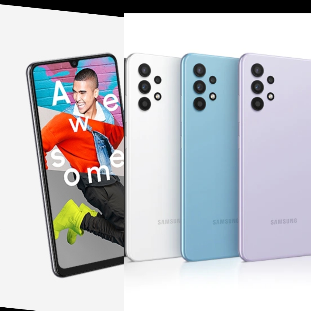 Hp-Samsung-Galaxy-A32-Kolase-nu.jpg