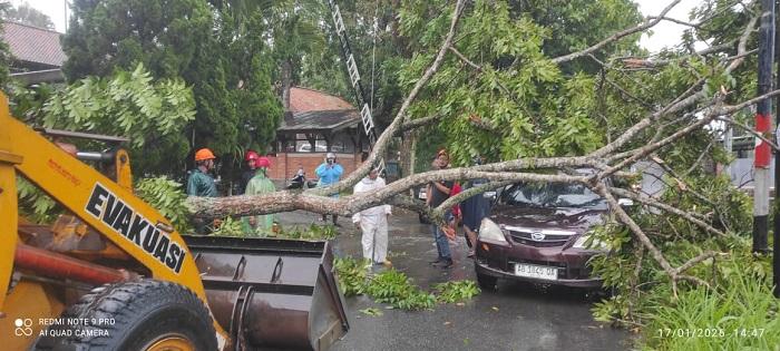 Hujan-Angin-di-SlemanDua-Pohon-Tumbang-Timpa-Mobil-di-Pakem.jpg