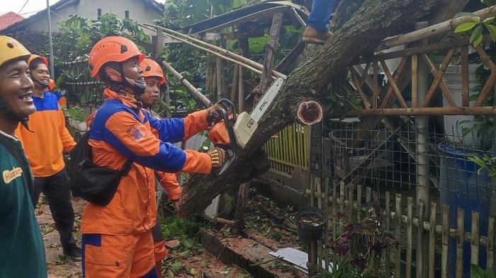 Hujan-Deras-Guyur-Kota-Jogja-Dahan-Pohon-Sawo-di-Kricak-Patah-Timpa-Bangunan-Bank-Sampah.jpg