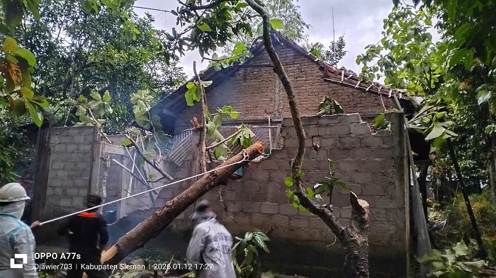 Hujan-Lebat-di-DIY-Pohon-Tumbang-Timpa-Rumah-Jaringan-Listrik-Terganggu.jpg
