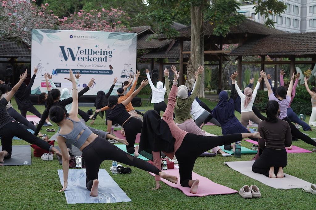 Hyatt-Regency-Yogyakarta-Kembali-Gelar-Wellbeing-Weekend.jpg