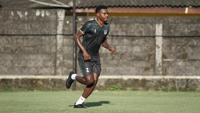 I-Nyoman-Ansanay-Bek-Anyar-PSS-Sleman-dari-Papua-Berani-Keluar-dari-Zona-Nyaman-demi-Kejar-Cita-Cita.jpg