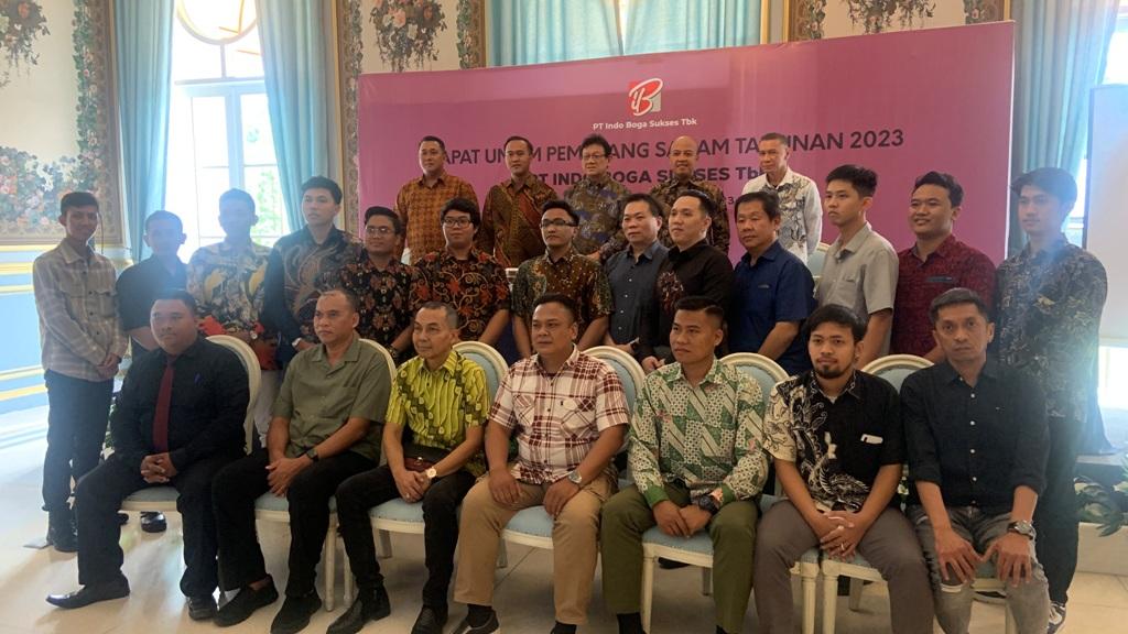 IBOS-Bidik-Profit-hingga-25-Persen-di-2023-Siapkan-Sejumlah-Strategi-Ini.jpg
