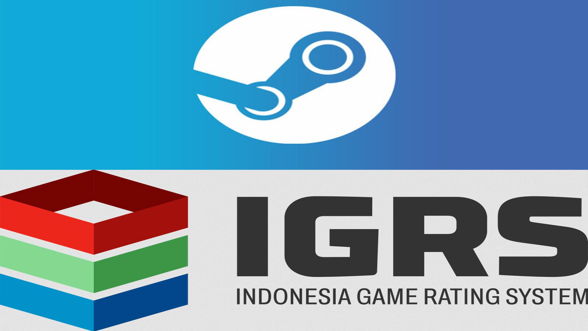 IGRS-by-Komdigi-diterapkan-pada-Steam.jpg