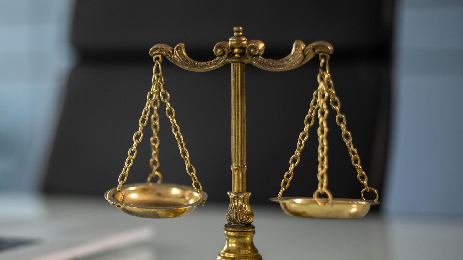 Daftar 67 RUU yang Masuk Prolegnas Prioritas 2026 DPR dan Pemerintah, No 6 RUU Perampasan Aset