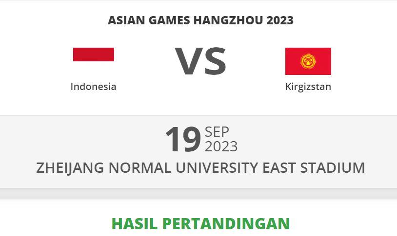 INFO-CHANNEL-TV-INDONESIA-VS-KIRGISTAN-Jam-Tayang-Live-Streaming-RCTI-plus.jpg