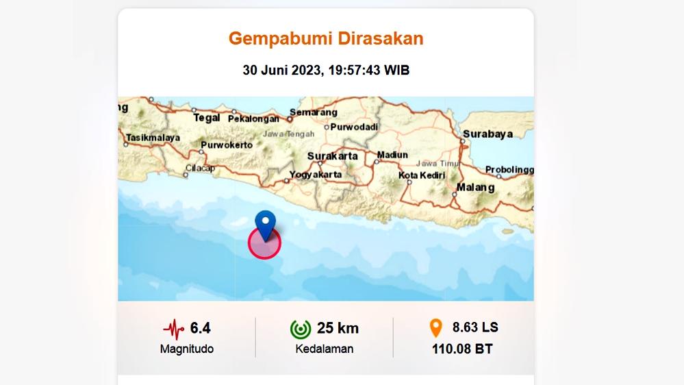 INFO-GEMPA-BUMI-Pusat-di-Bantul-Yogyakarta-Kekuatan-64-M-Terasa-Sampai-Nganjuk-dan-Ponorogo.jpg