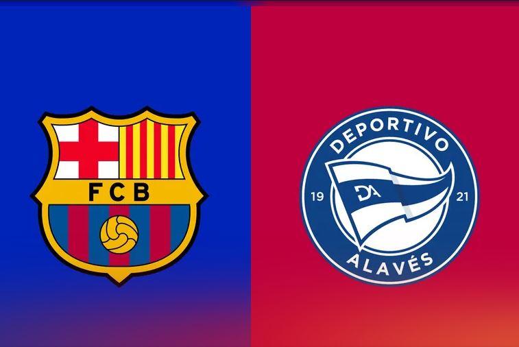 INFO-LIVE-Barcelona-vs-Alaves-Malam-Ini-2025.jpg