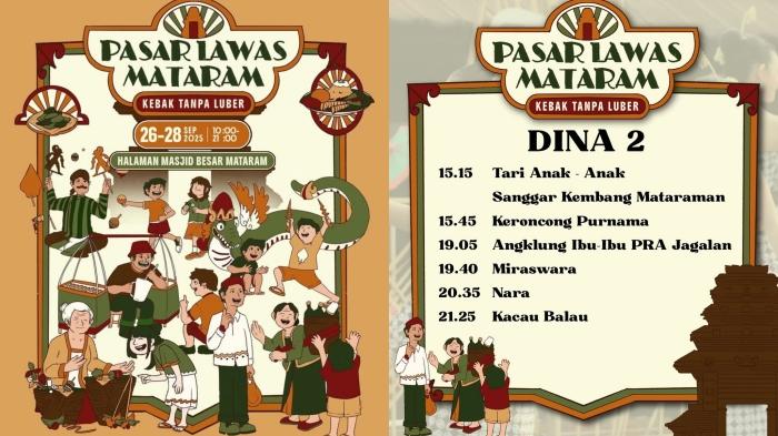 INFO-Pasar-Lawas-Mataram-2025-Cek-Jadwal-Lokasi-HTM-dan-Agenda-Hari-Ini-Sabtu-27-September-2025.jpg