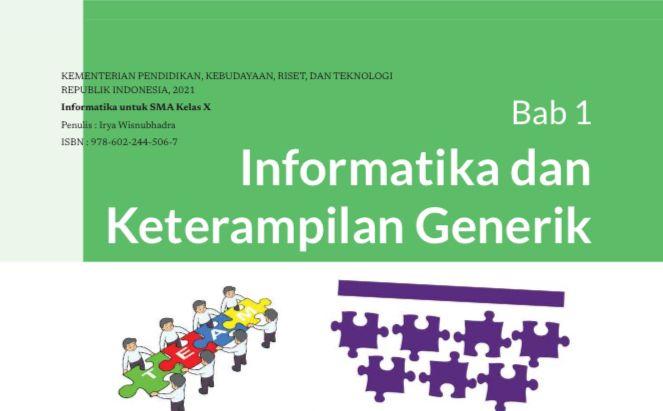 INFORMATIKA-10-BAB-1-1.jpg