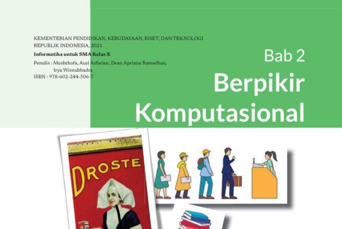INFORMATIKA-10-BAB-2-1.jpg