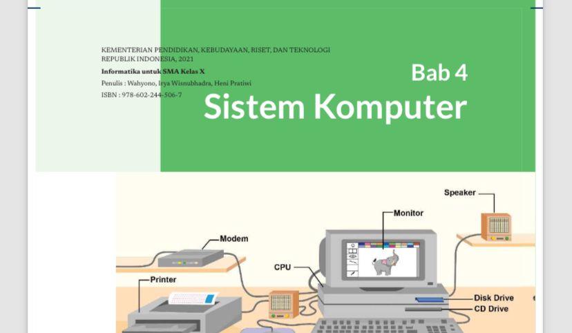 INFORMATIKA-10-BAB-41.jpg