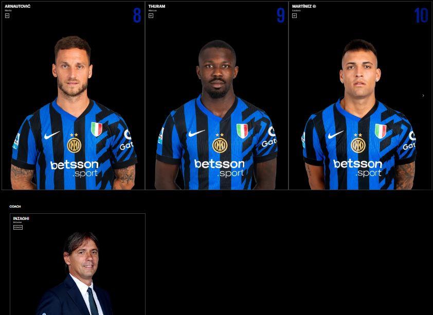 INTER-MILAN-Daftar-Resmi-Pemain-Inter-Milan-di-Liga-Champions-202425.jpg