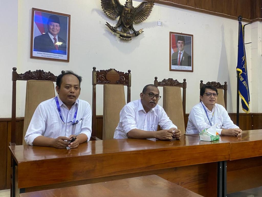 ISI-Yogyakarta-Buka-Pendaftaran-S2-Magister-Desain-Pertama-di-DIY-Jateng.jpg