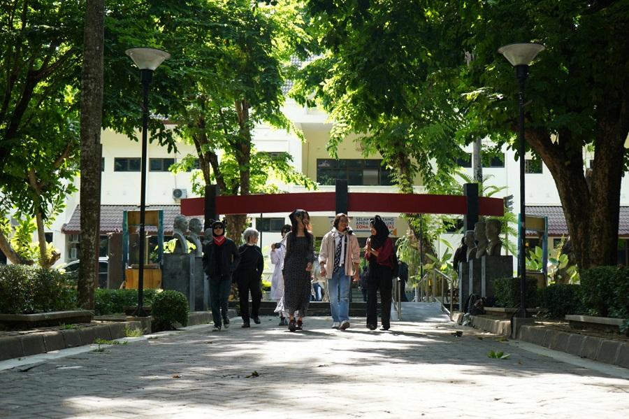 ISI-Yogyakarta-Buka-Program-Magister-Desain-Mulai-Tahun-Akademik-2026.jpg