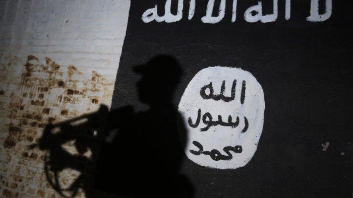 Kelompok ISIS Membabibuta, 53 Orang Tewas di Desa Al Sukhnah Homs Suriah