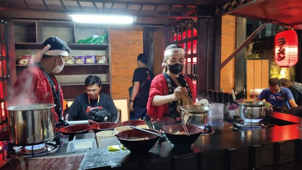 Icip-icip-Varian-Baru-Indomie-Ramen-di-Yatai-Indomie-Ramen-Teras-Malioboro-I.jpg