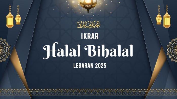 Ikrar-Halal-Bihalal.jpg