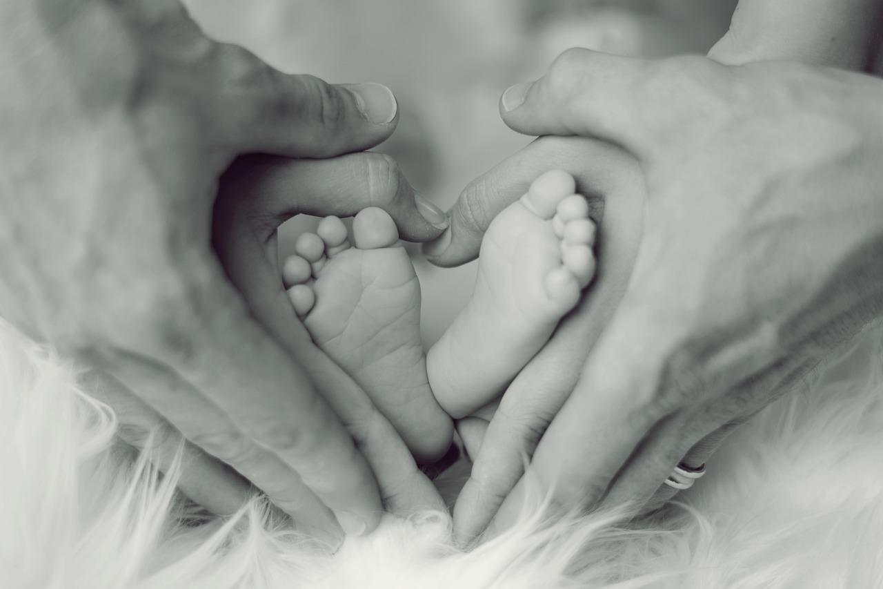 Ilustrasi-Bayi-2.jpg