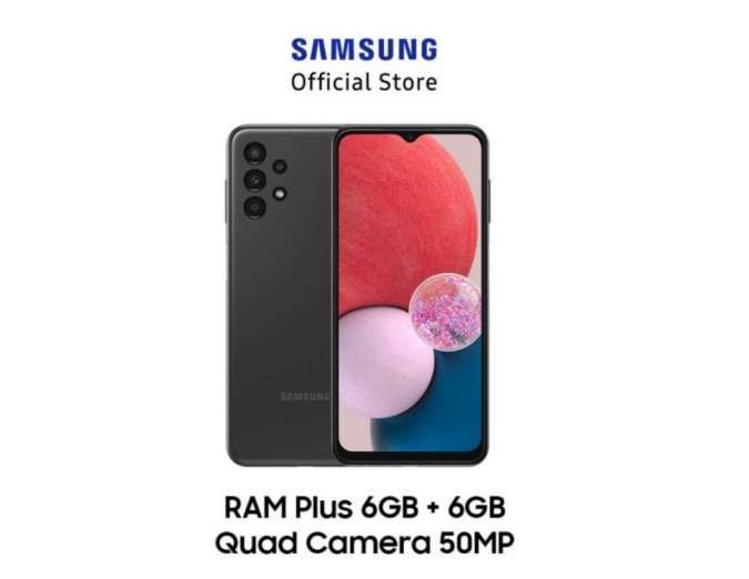 Ilustrasi-HP-Samsung-Galaxy-A13.jpg