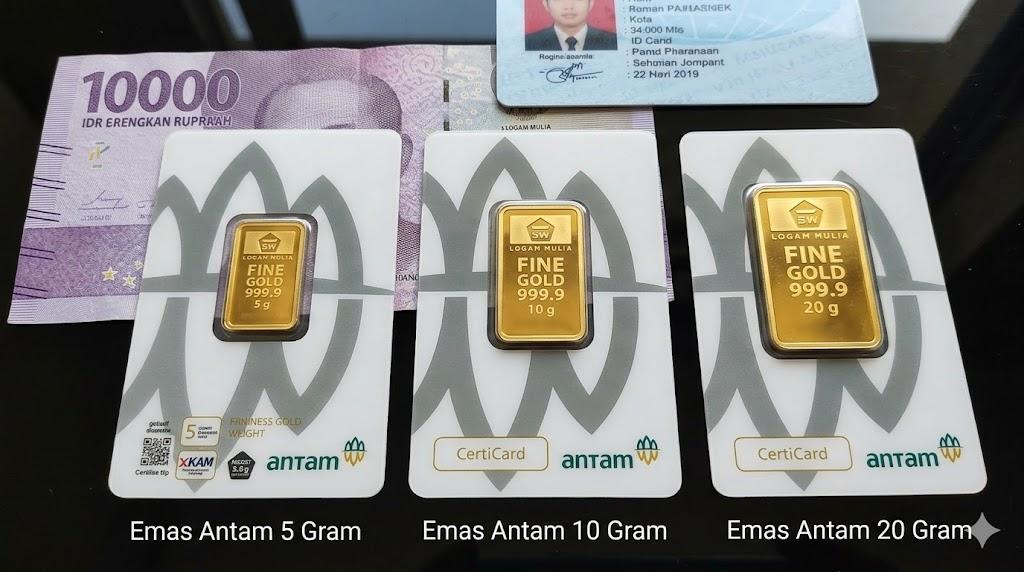 Ilustrasi-Harga-emas-hari-ini.jpg