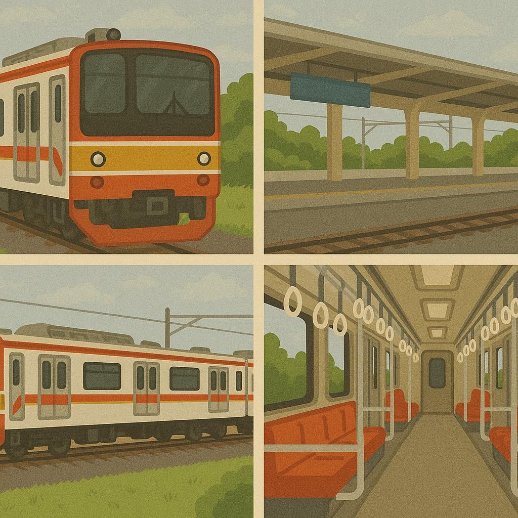 Ilustrasi-KA-KRL-Jogja-Solo.jpg