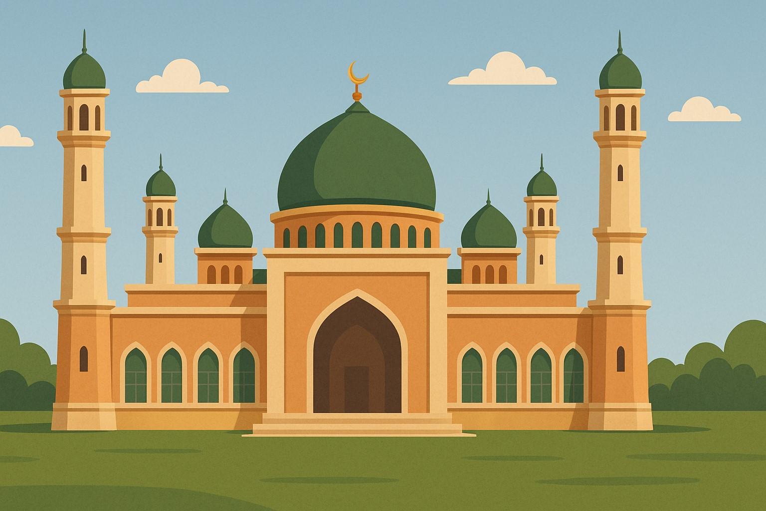 Ilustrasi-Masjid-Jadwal-Salat.jpg