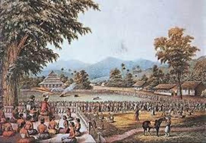 Ilustrasi-Peristiwa-Geger-Sepehi-tahun-1812.jpg