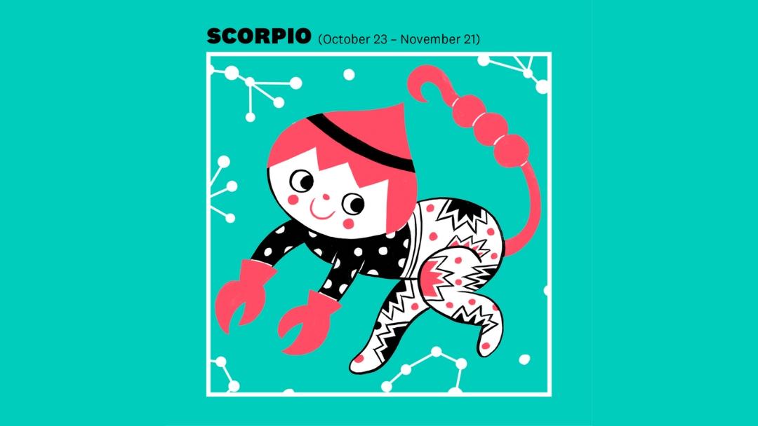 Ilustrasi-Ramalan-Zodiak-Scorpio.jpg