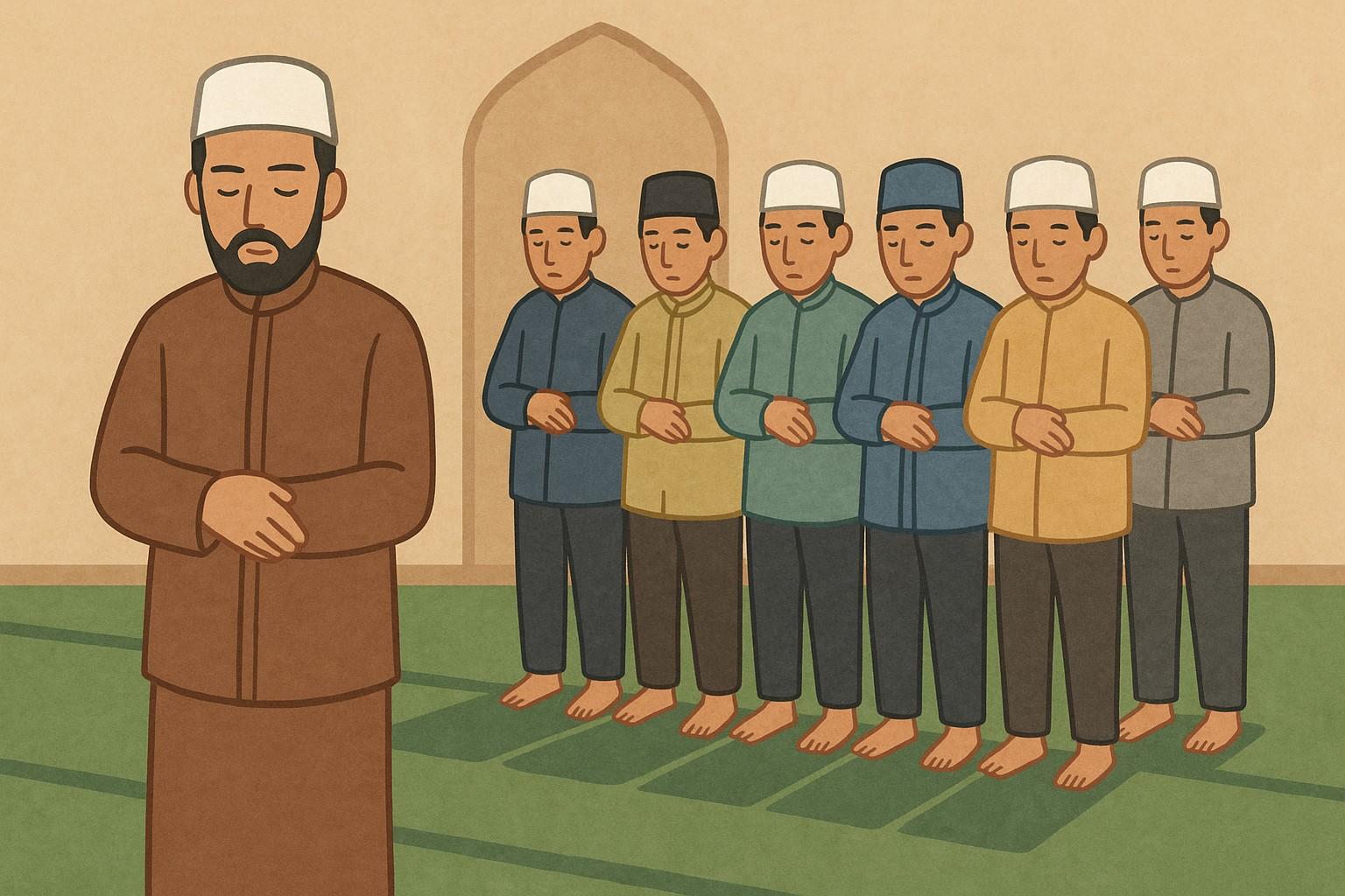 Ilustrasi-Salat-Berjamaah.jpg