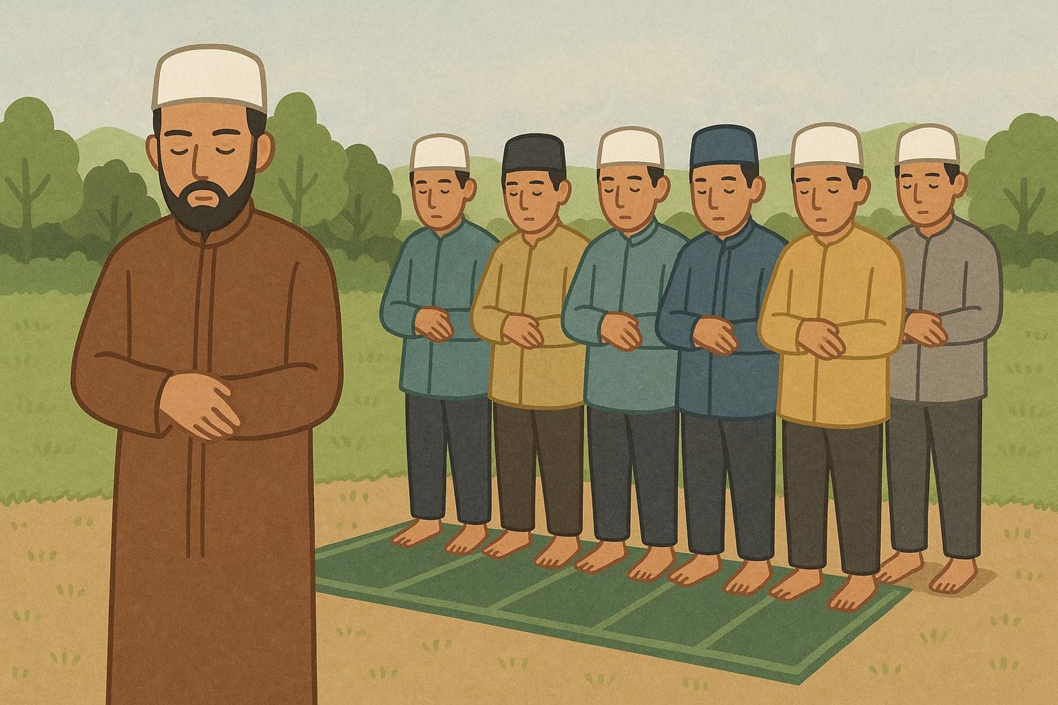 Ilustrasi-Salat-Jamaah.jpg