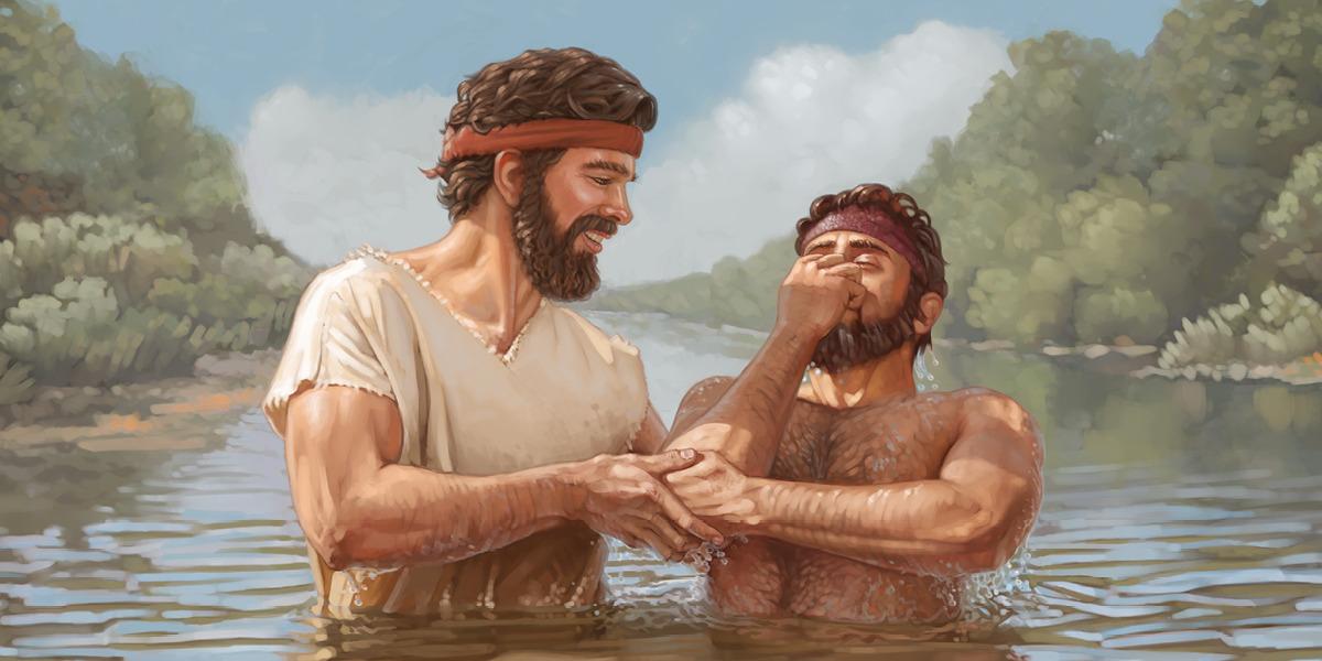 Ilustrasi-Yohanes-Pembaptis.jpg