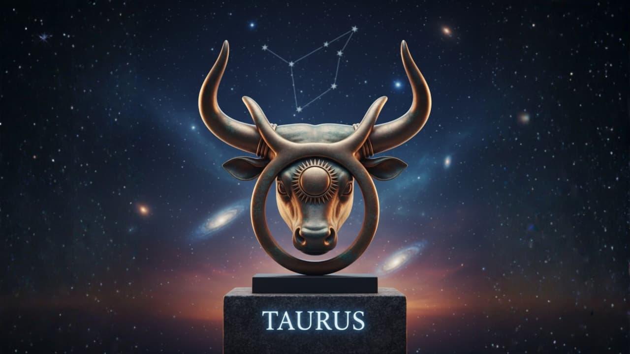 Ilustrasi-Zodiak-Taurus.jpg