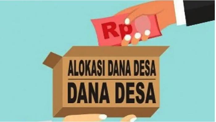 Ilustrasi-alokasi-dana-desa.jpg