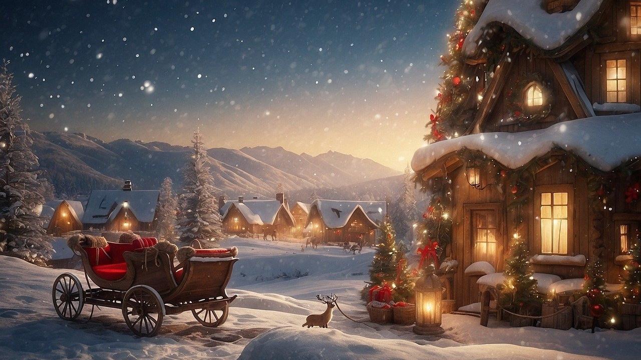 Ilustrasi-foto-Natal-Christmas-Selamat-Natal-Merry-Christmas.jpg