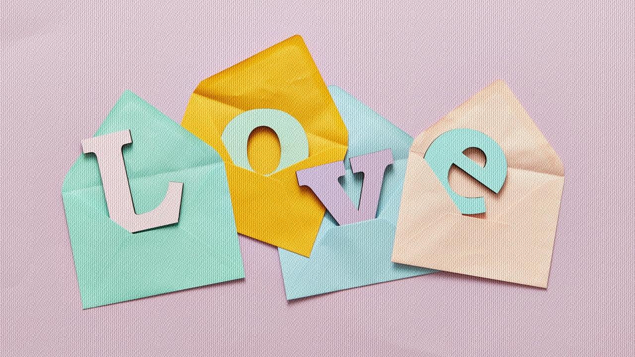 Ilustrasi-foto-Valentine-Happy-Valentines-Day-Hari-Valentine-2024-Cinta-Asmara-1.jpg