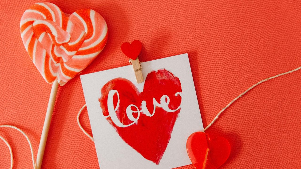 Ilustrasi-foto-Valentine-Happy-Valentines-Day-Hari-Valentine-2024-Cinta-Asmara-5.jpg