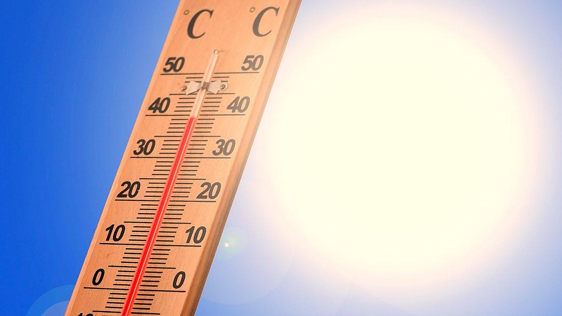 Ilustrasi-foto-cuaca-panas-cuaca-ekstrem-cuaca-panas-ekstrem-heat-stroke.jpg