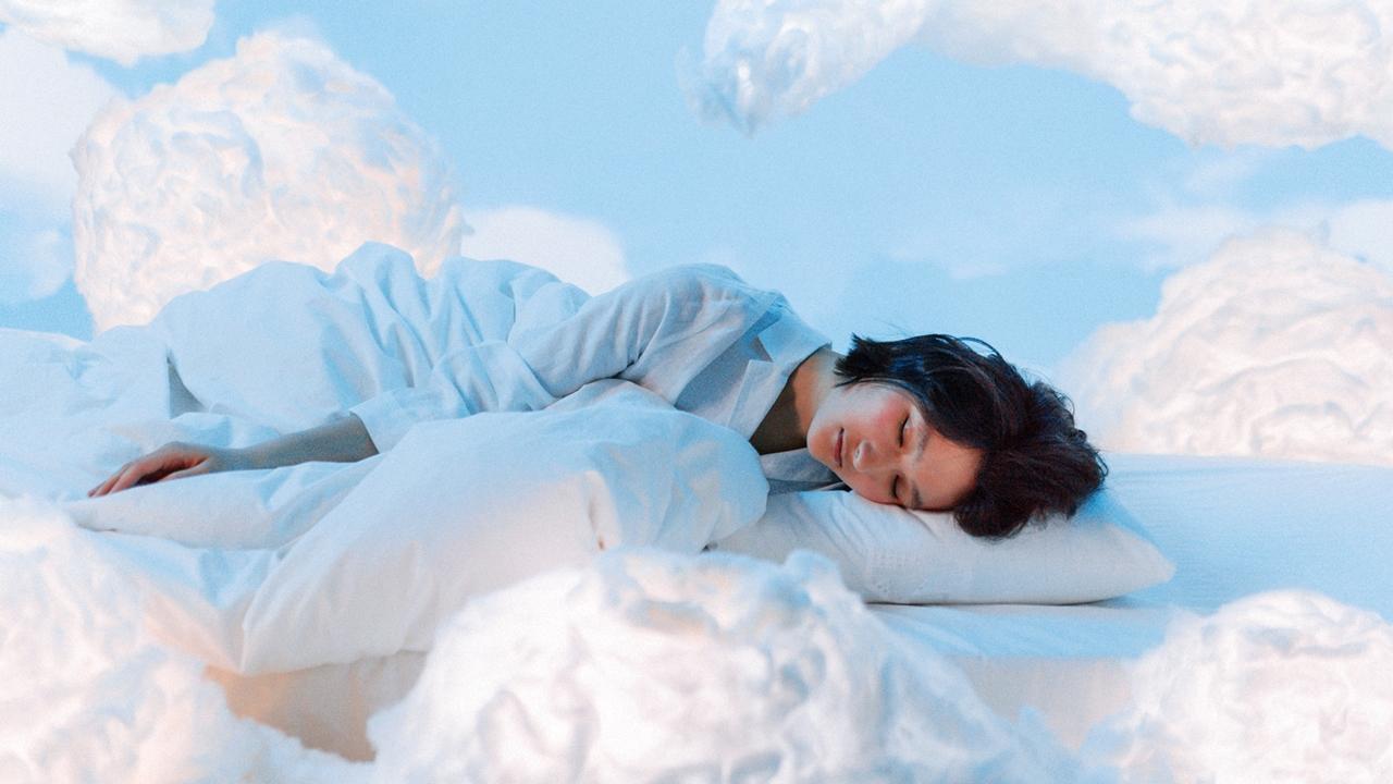 Ilustrasi-foto-tidur-bangun-tidur-sahur-ucapan-sahur-tidur-nyenyak.jpg