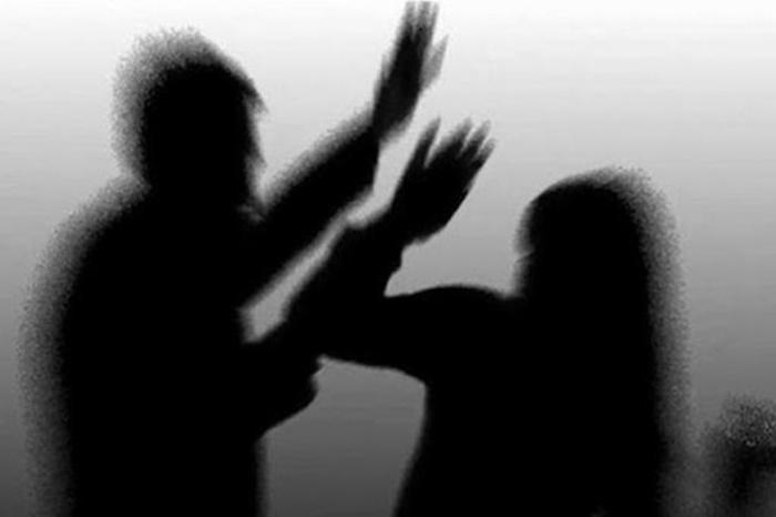 Polisi Selidiki Kasus Kekerasan Mahasiswa UNISA Yogyakarta