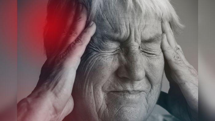 Ilustrasi-orang-tua-sakit-kepala.jpg
