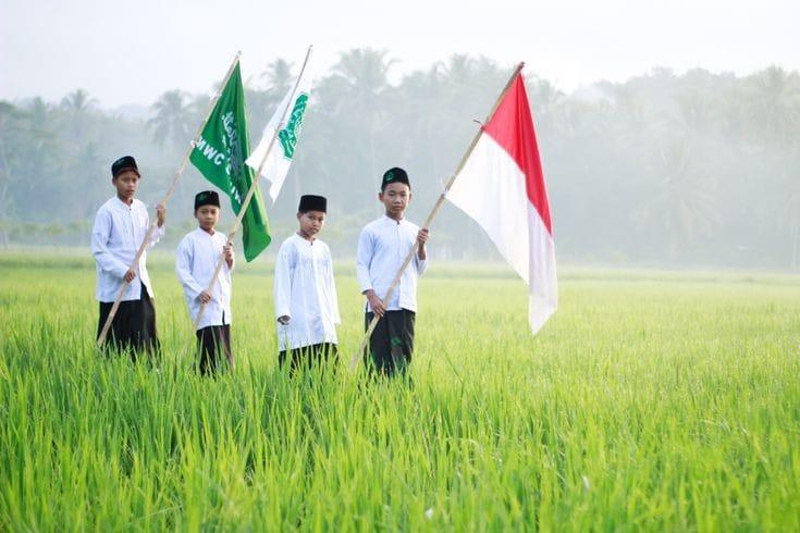 Ilustrasi-santri-indonesia.jpg