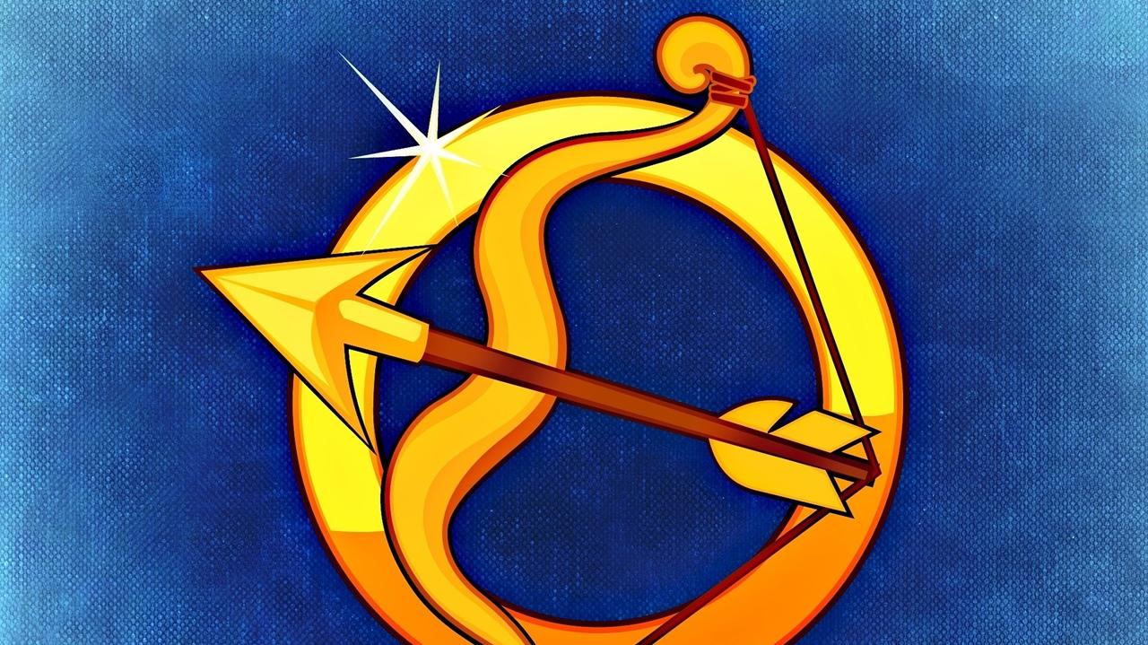 Ilustrasi-tanda-zodiak-Sagittarius.jpg