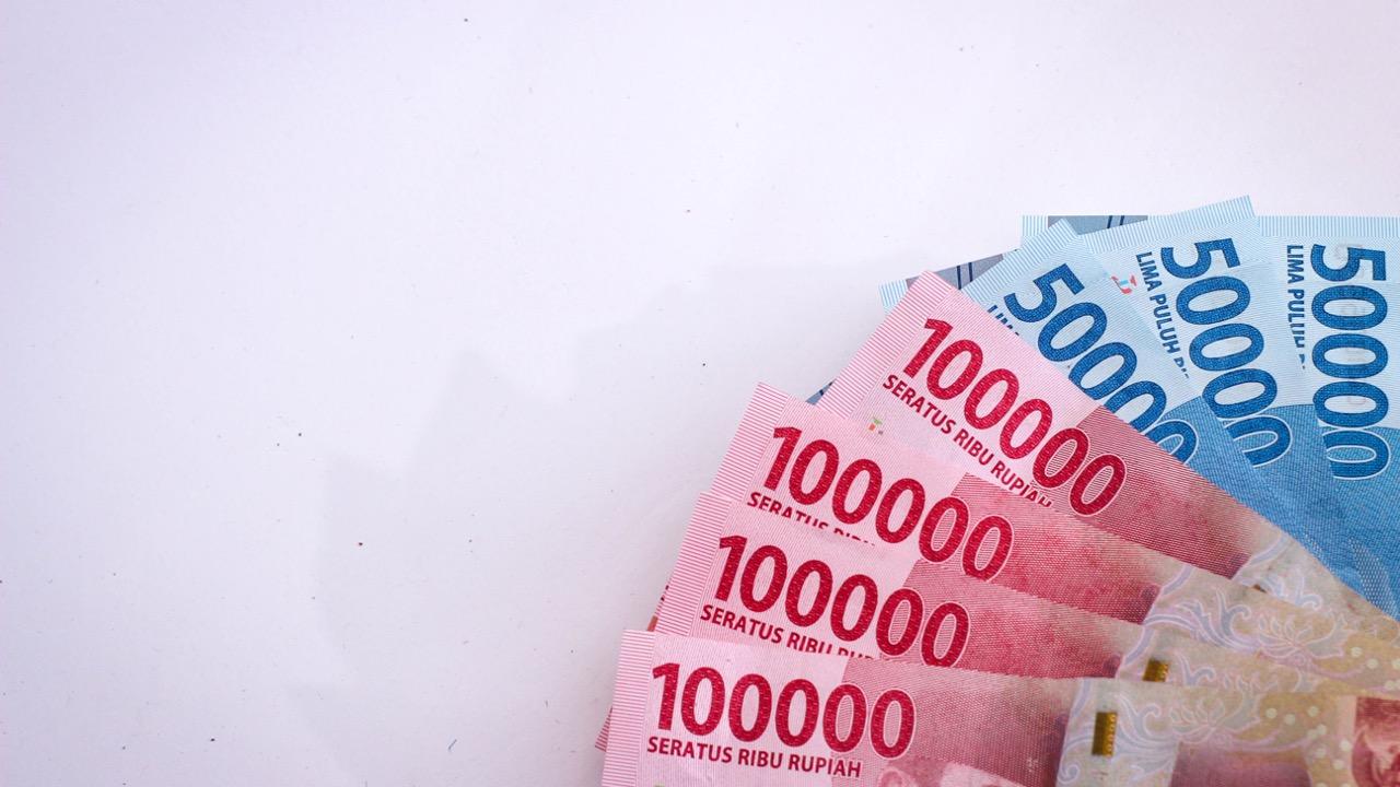 Ilustrasi-uang-rupiah-Rp100-ribu-dan-Rp50-ribu.jpg
