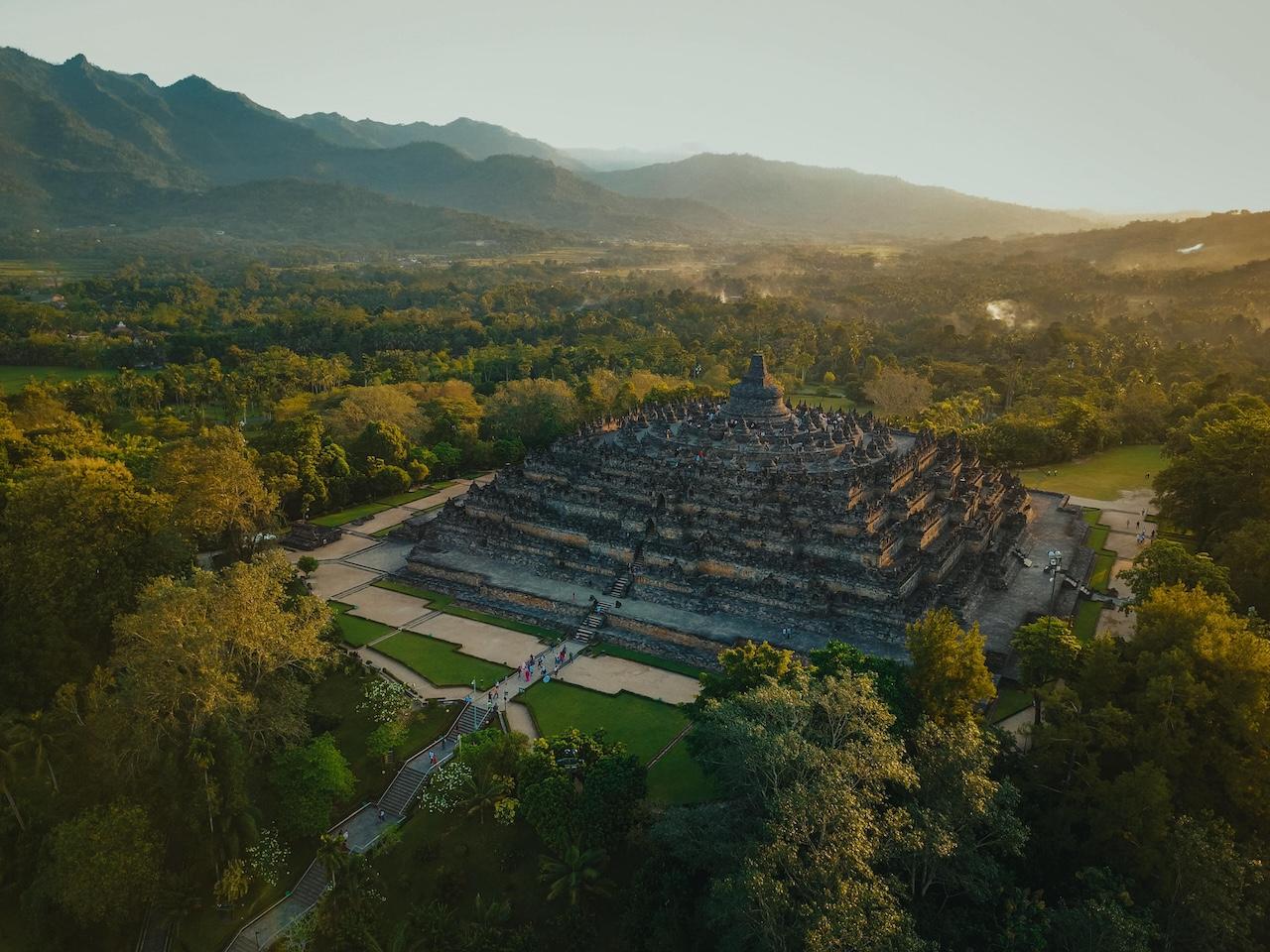 InJourney-Lakukan-Remasterplan-Kawasan-Candi-Borobudur.jpg