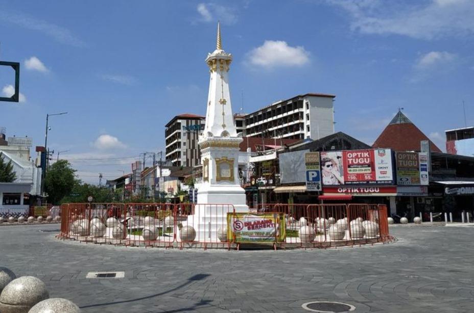 Indeks-Kualitas-Udara-Hari-Selasa-20-Agustus-2024.jpg
