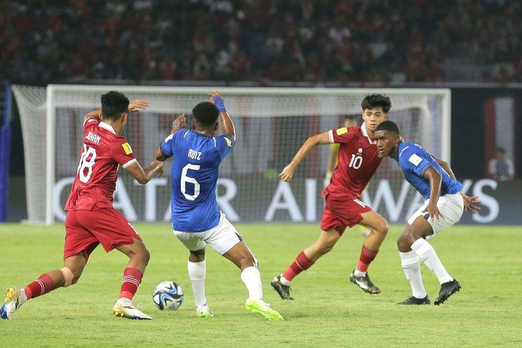 Indonesia-vs-Ekuador-HT-Gol-Arkhan-Kaka-Dibalas-Allen-Obando.jpg