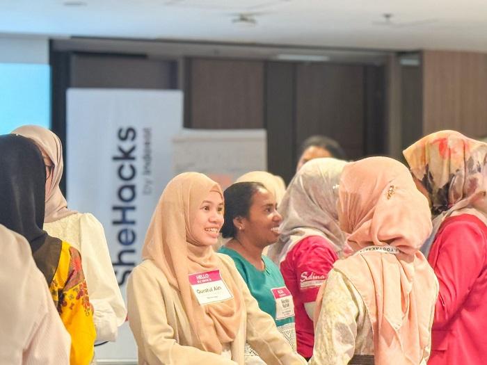 jogja/Indosat-Berdayakan-Perempuan-Daerah-Melalui-Program-PaPeDa.jpg